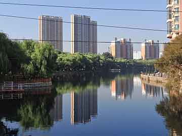 快手去水印怎么弄（抖音快手如何去水印）