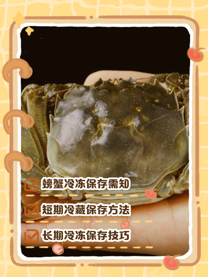 admin 第44页