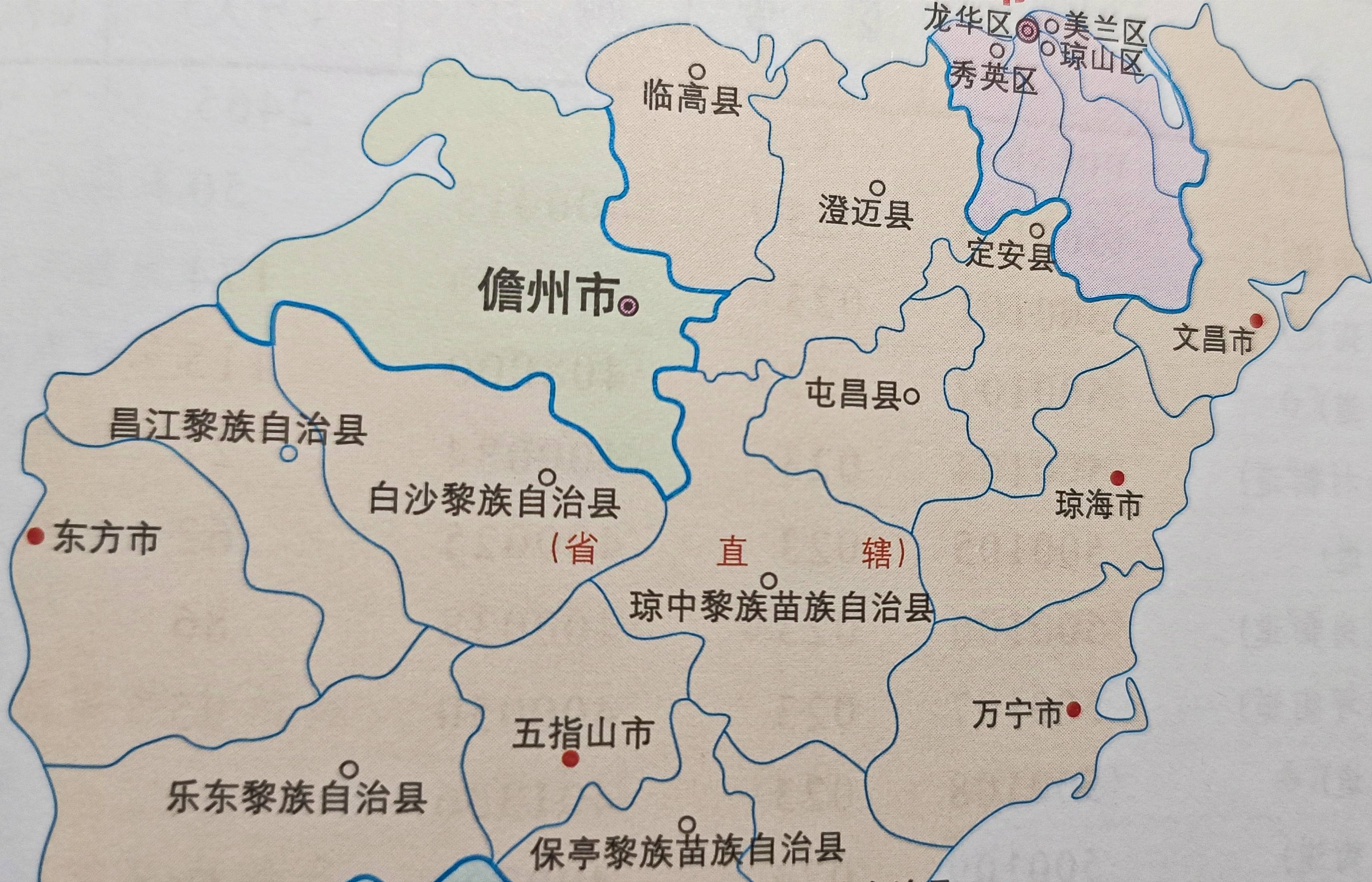 2025年9月11日